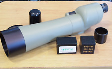 Opticron Classic IF MK II Spotting Scope Kit, Boxed. St No u17046