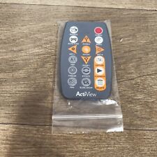 Promethean ActiView 9500112-52