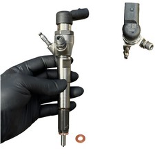 Renault Grand Scenic 1.5 DCI