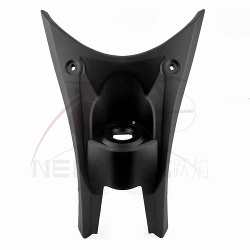 For kawasaki z800 2013 - z800, 2013-2016
