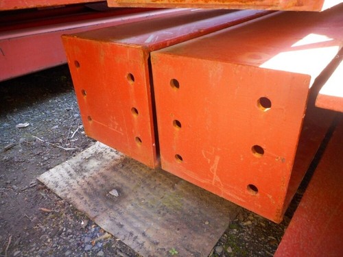 960 mtr 254mm - x, x