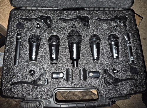 Nordell audio nkit - nordell,