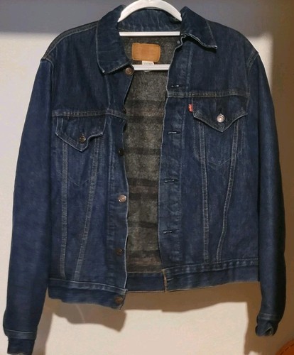 Vintage levi troy - vintage, blanket