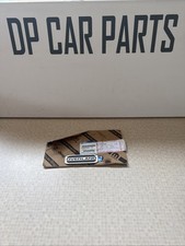 18-24 Jeep Wrangler JL