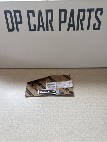 Jeep wrangler jl - 18-24,