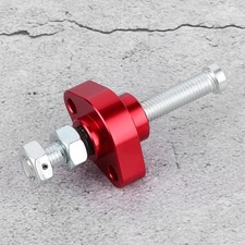 Cam Timing Chain Tensioner