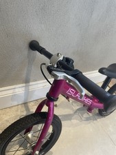 Islabike Rothan 12 Balance