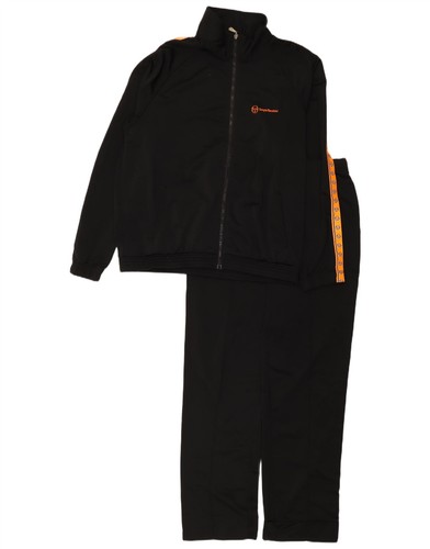 Sergio tacchini mens graphic - sergio,