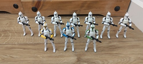 Star wars inch - star, 1