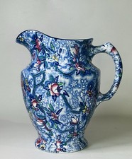 Vintage 1930’s Ringtons