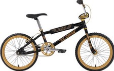 2008 se pk ripper