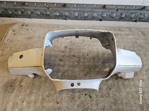 Piaggio vespa 125 - s, ie