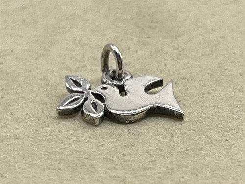 James avery paloma peace - avery,