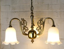 Ceiling Light Christopher Wray