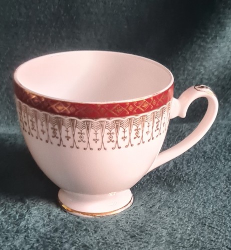 Royal grafton majestic maroon - royal,