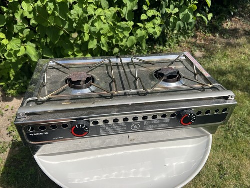 Dometic origo 3000 spirit - 3000,