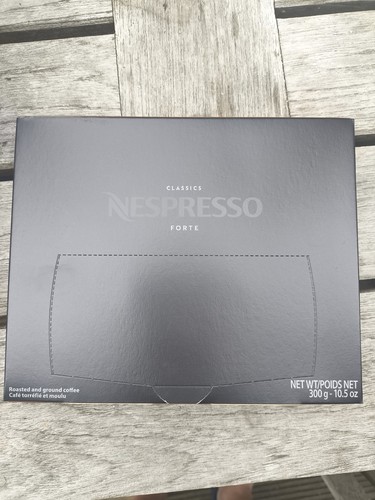 Nespresso professional coffee - nespresso,