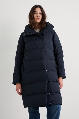 Seasalt women holywell bay - seasalt, women's