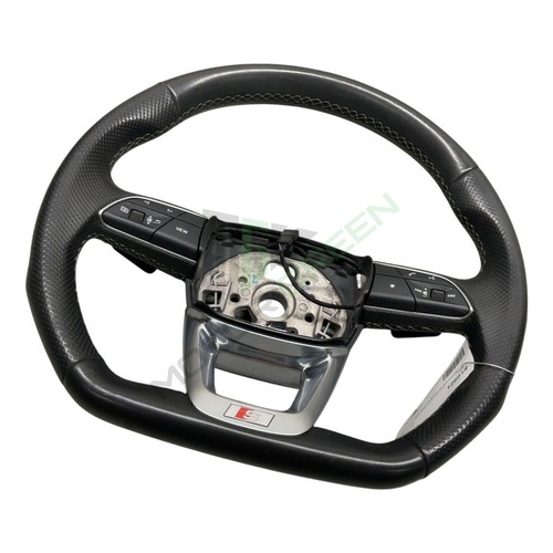 Audi 2021 2024 steering - q5, b9