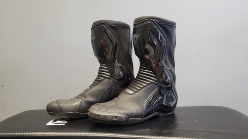 Dainese course out 11 5uk - out, 11.5uk