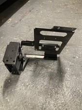 Rover 75 Sat Nav Bracket
