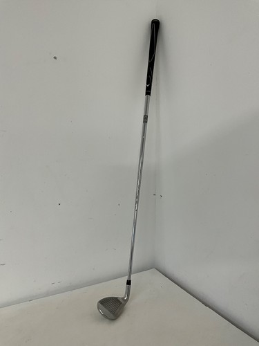 Callaway edge individual golf - callaway,