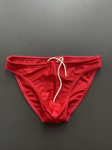 Vintage speedo solar - speedo, swim