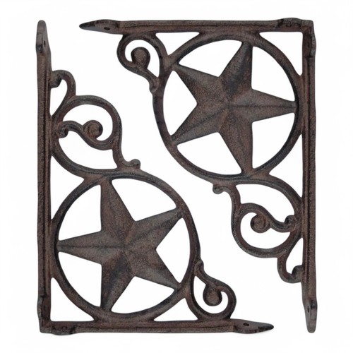 Western star shelf - western,