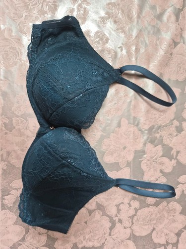 Gossard superboost lace - superboost,