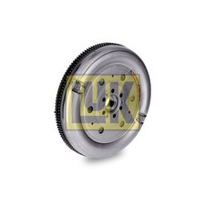 LuK Flywheel For Manual