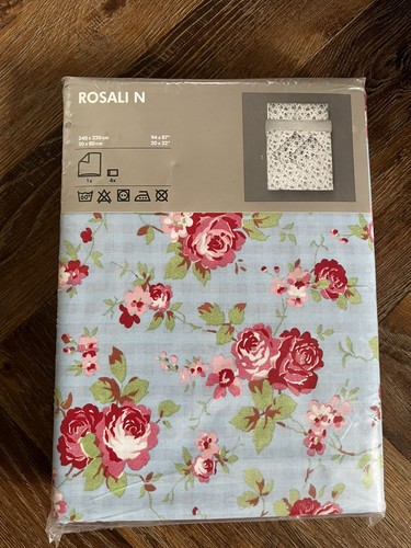 Bnip ikea rosali - n, cath