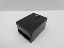 CLICK WA227 100A ISCO