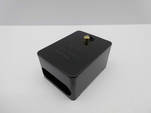 Click wa227 100a - wa227,