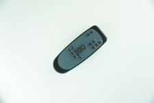 Remote Control For Logitech