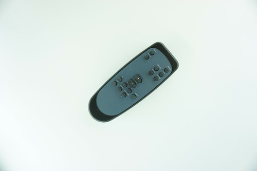 Remote control for logitech - control,
