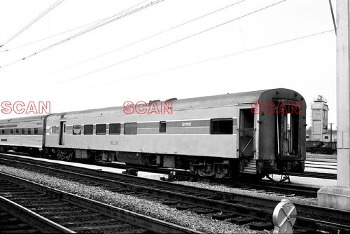 4c100b neg 1974 - neg/rp, amtrak