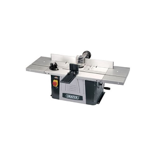 Draper 1500w 230v bench - draper,