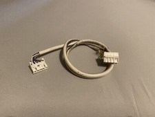 Caravan Truma Trumatic