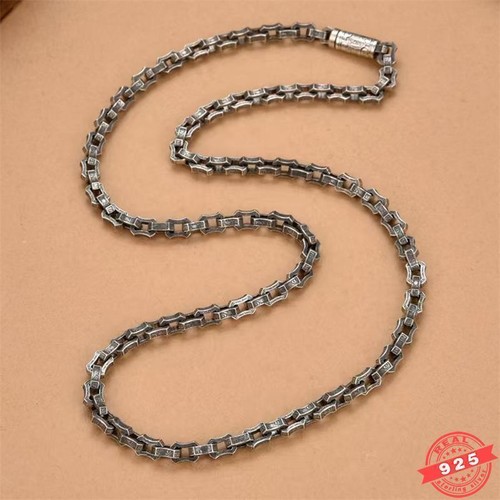 5mm solid real - 5.5mm,