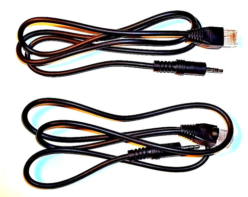 Kenwood 480 d710 sky - to, tm-d710