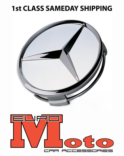 Mercedes silver alloy wheel - alloy,