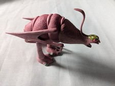 dragon hunter figure mamular 20204 revell epixx dragon hunter approx 20cm