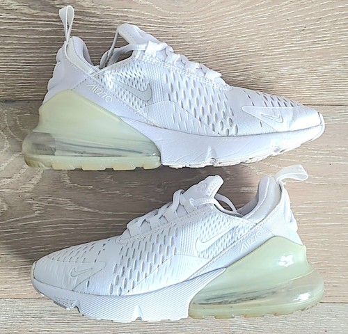 Ladies nike air - nike, 270