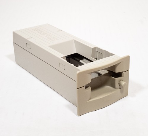 Nikon mounted slide - nikon,