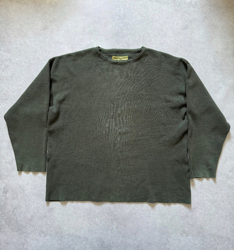 World wide web spw wool - web,