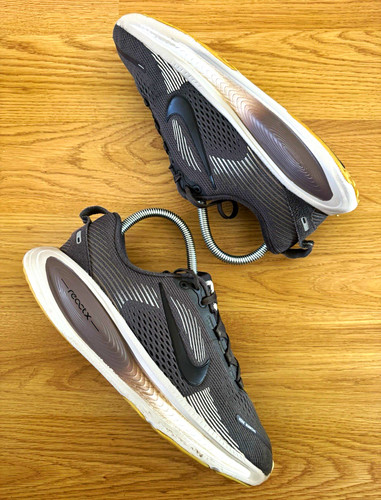 Nike vomero running - nike,