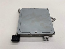 Honda S2000 engine control unit ECU 2005 AP2 21k miles 37820-PCX-G03