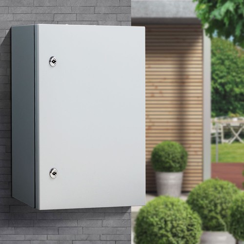 Lockable ip66 waterproof - ip66,
