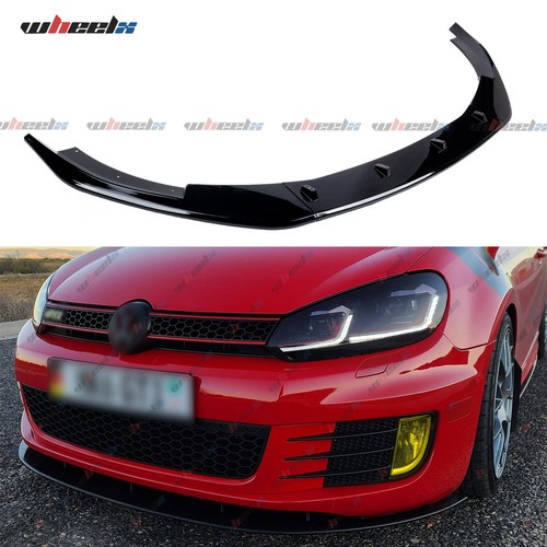 For golf mk6 gti - for, vw