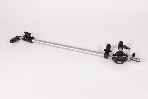 Lastolite universal bracket - universal,